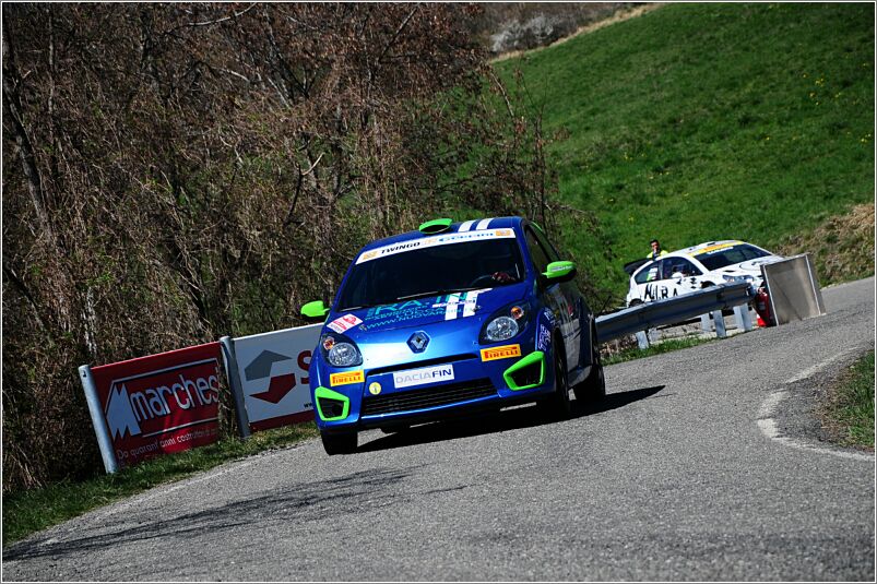 Valli Piacentine 2012 (1581)